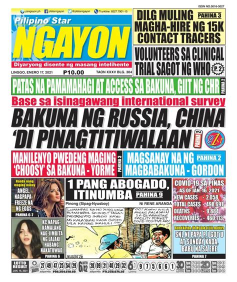 news today philippines tagalog|Balita Ngayon .